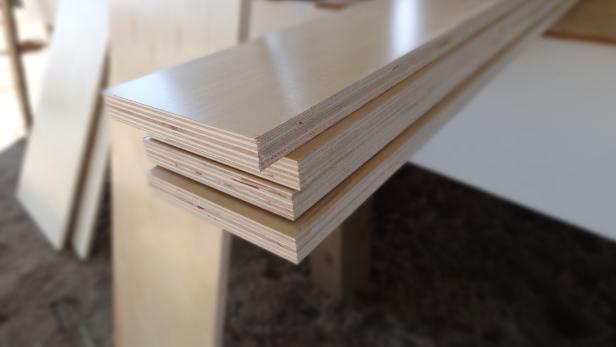 BC13_Murphy-Bed_DSC04456 BC13_Murphy-Bed_DSC04456