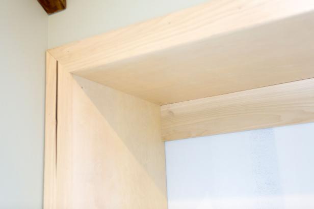 BC13_Murphy-Bed_MKS_0713 BC13_Murphy-Bed_MKS_0713