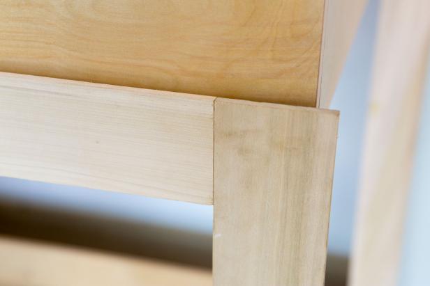 BC13_Murphy-Bed_MKS_0768 BC13_Murphy-Bed_MKS_0768