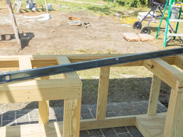 BC13_Grilling-Island_DBLG705_2149 BC13_Grilling-Island_DBLG705_2149