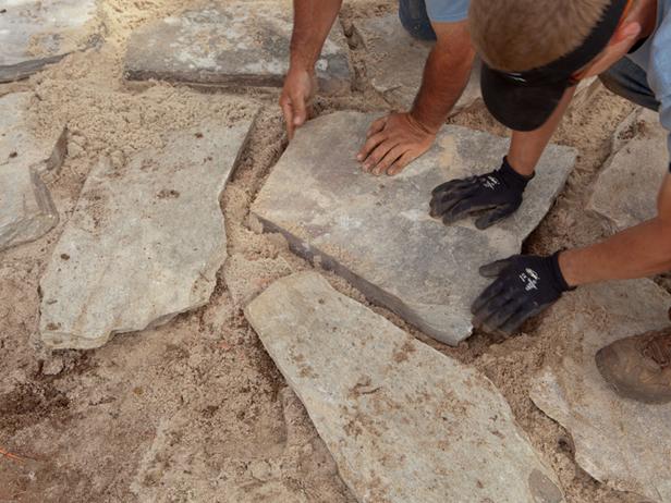 BC13_Stone-Walkway_0680 BC13_Stone-Walkway_0680