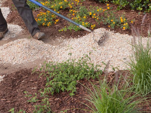 BC13_Stone-Walkway_0772 BC13_Stone-Walkway_0772