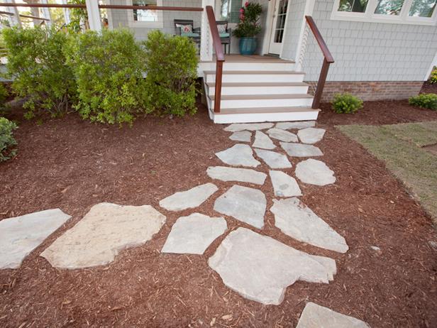 BC13_Stone-Walkway_88343_157028 BC13_Stone-Walkway_88343_157028