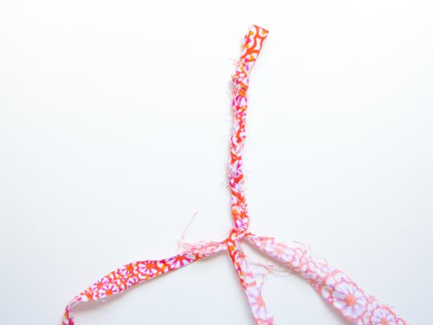 CI-Chelsea-Costa_braided-belt-braid-3-pieces-step10 CI-Chelsea-Costa_braided-belt-braid-3-pieces-step10