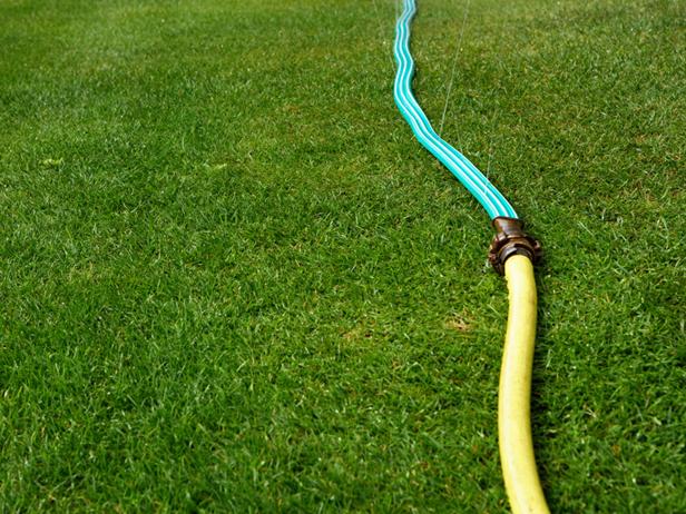 Thinkstock_200311897_hoses_ Thinkstock_200311897_hoses_