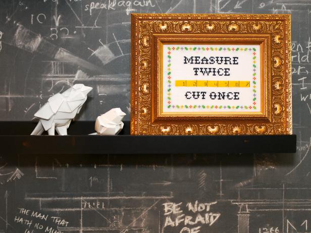 CI-Crystal-Martin_Cross-Stitch-Measure-Twice_h CI-Crystal-Martin_Cross-Stitch-Measure-Twice_h