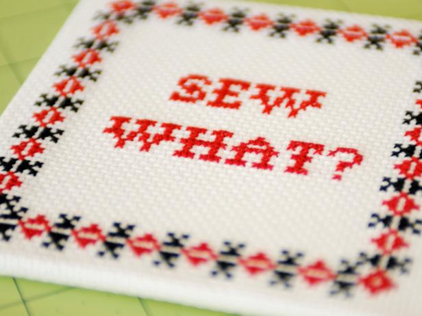 CI-Crystal-Martin_Cross-Stitch-Mess-Domestic-without-frame_h CI-Crystal-Martin_Cross-Stitch-Mess-Domestic-without-frame_h