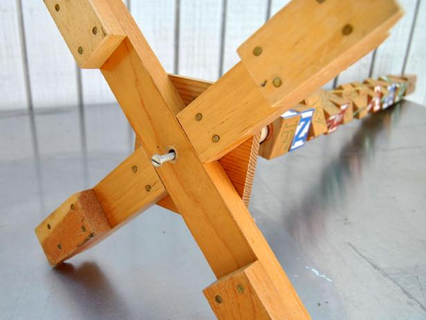 original_building-block-hat-rack_attaching-base_h original_building-block-hat-rack_attaching-base_h