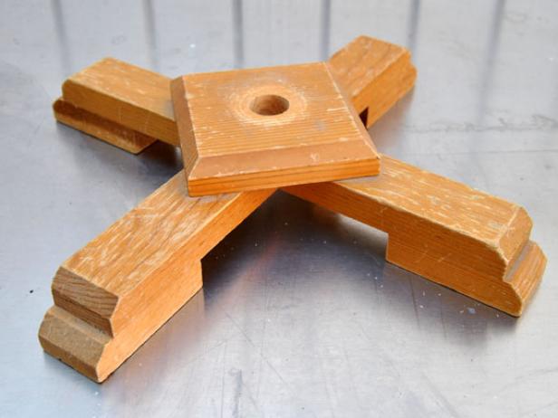 original_building-block-hat-rack_base_h original_building-block-hat-rack_base_h