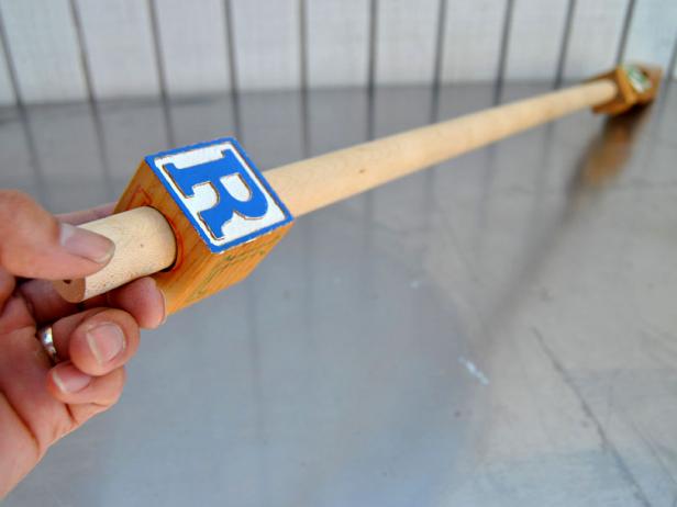 original_building-block-hat-rack_sliding-blocks-on-dowell_h original_building-block-hat-rack_sliding-blocks-on-dowell_h