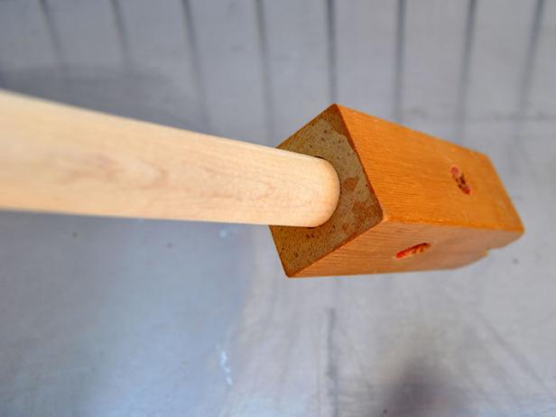 original_building-block-hat-rack_top-piece-on-dowell_h original_building-block-hat-rack_top-piece-on-dowell_h