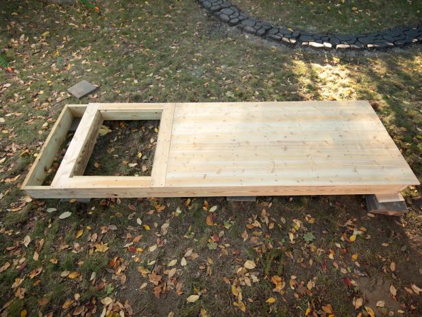 Original_Playhouse_step-4-c_4x3 Original_Playhouse_step-4-c_4x3