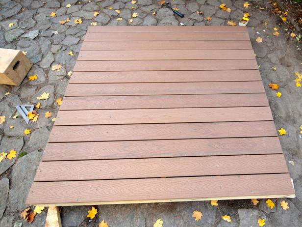 Original_Pool-Deck_step-3_4x3 Original_Pool-Deck_step-3_4x3