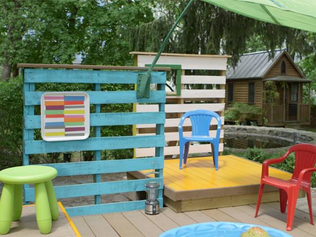 Original_Pool-Deck_step-8-b_4x3 Original_Pool-Deck_step-8-b_4x3