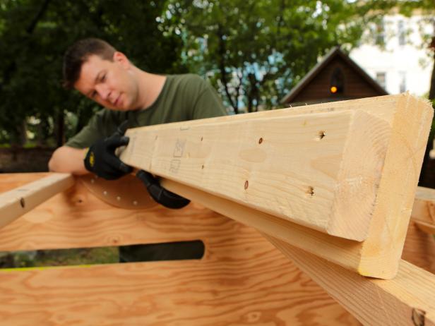 Original_Tree-House_step-15_4x3 Original_Tree-House_step-15_4x3