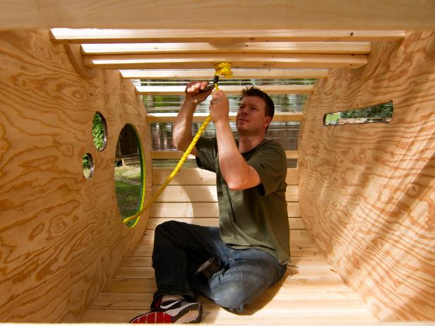 Original_Tree-House_step-21_4x3 Original_Tree-House_step-21_4x3