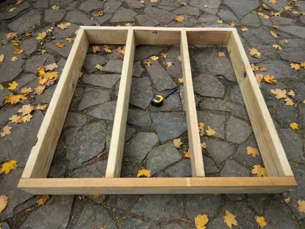 PoolDeck_SecondaryDecks_01_4x3 PoolDeck_SecondaryDecks_01_4x3