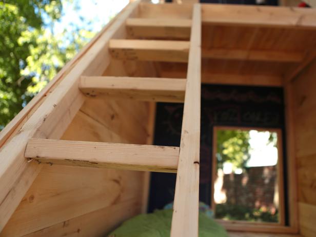Original_Playhouse_step-16_4x3 Original_Playhouse_step-16_4x3
