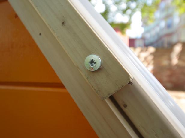 Original_Playhouse_step-22-a_4x3 Original_Playhouse_step-22-a_4x3