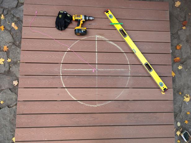 Original_Pool-Deck_step-5_4x3 Original_Pool-Deck_step-5_4x3