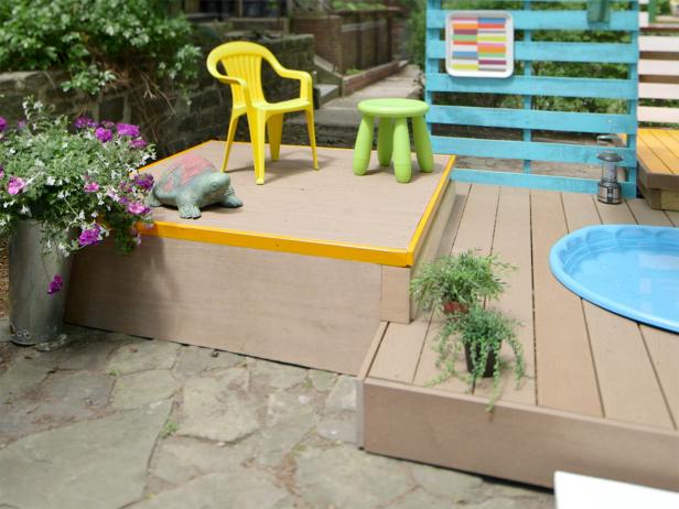 Original_Pool-Deck_step-7-a_4x3 Original_Pool-Deck_step-7-a_4x3