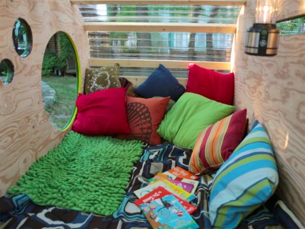 Original_Tree-House_beauty-a_4x3 Original_Tree-House_beauty-a_4x3