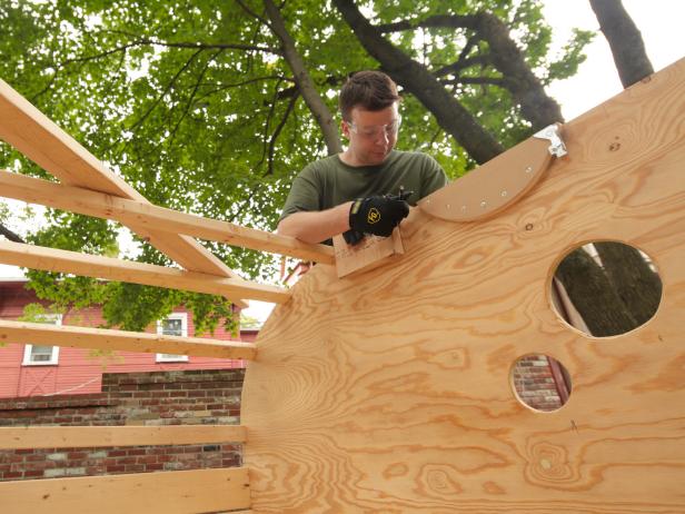 Original_Tree-House_step-13_4x3 Original_Tree-House_step-13_4x3