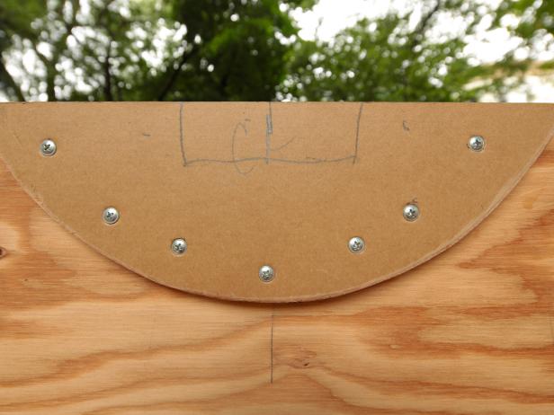 Original_Tree-House_step-14_4x3 Original_Tree-House_step-14_4x3