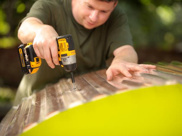 Original_Tree-House_step-17-a_4x3 Original_Tree-House_step-17-a_4x3