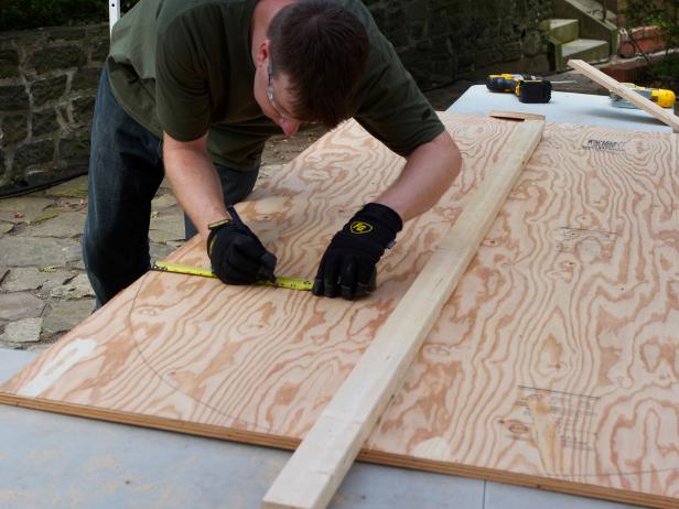 Original_Tree-House_step-7_4x3 Original_Tree-House_step-7_4x3