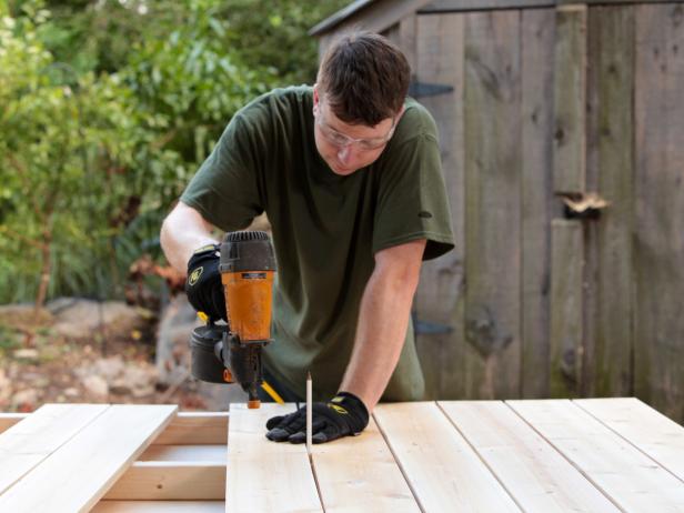 Original_Tree-House_step-10-a_4x3 Original_Tree-House_step-10-a_4x3