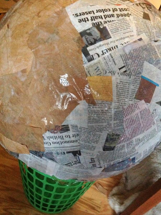 CI-ManviDrona-Ice-cream-cone-Halloween-costume-paper-mache6_v CI-ManviDrona-Ice-cream-cone-Halloween-costume-paper-mache6_v