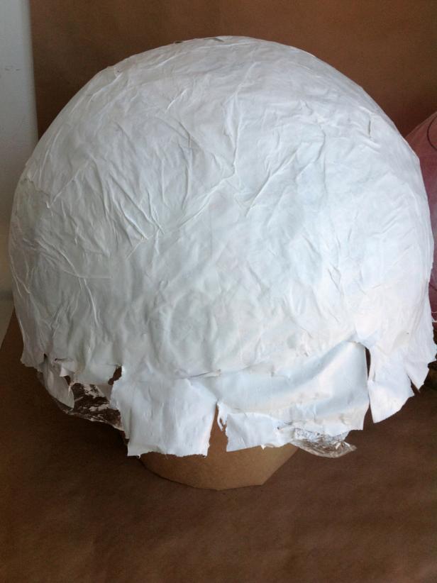 CI-ManviDrona-Ice-cream-cone-Halloween-costume-paper-mache8_v CI-ManviDrona-Ice-cream-cone-Halloween-costume-paper-mache8_v