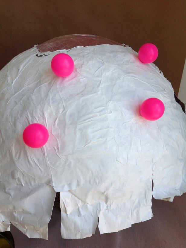 CI-ManviDrona-Ice-cream-cone-Halloween-costume-sprinkles21_v CI-ManviDrona-Ice-cream-cone-Halloween-costume-sprinkles21_v