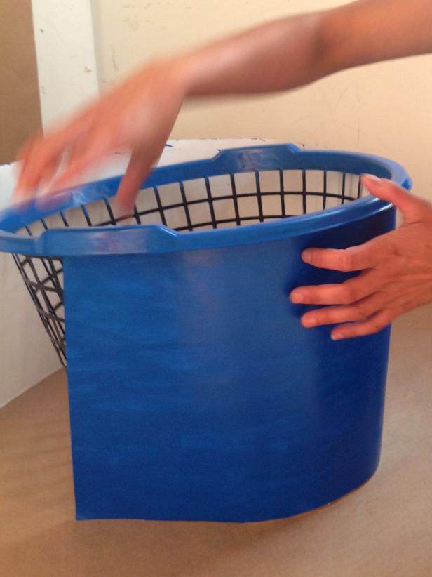 CI-ManviDrona_Mac-and-Cheese-Halloween-Costume-wrap-basket9_v CI-ManviDrona_Mac-and-Cheese-Halloween-Costume-wrap-basket9_v