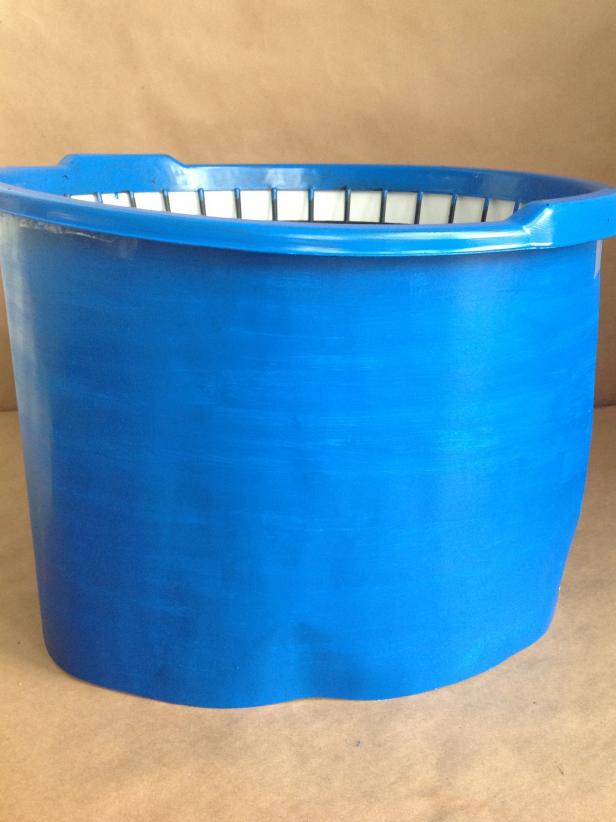 CI-ManviDrona_Mac-and-Cheese-Halloween-Costume-wrapped-basket10_v CI-ManviDrona_Mac-and-Cheese-Halloween-Costume-wrapped-basket10_v