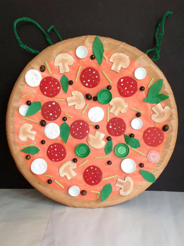 CI-Manvi-Drona-Pizza-Halloween-Costume-done-14_v CI-Manvi-Drona-Pizza-Halloween-Costume-done-14_v