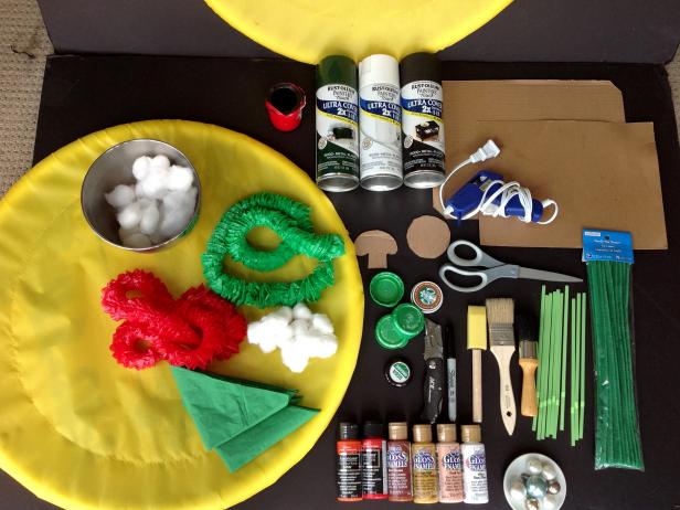 CI-Manvi-Drona-Pizza-Halloween-Costume-materials_h CI-Manvi-Drona-Pizza-Halloween-Costume-materials_h