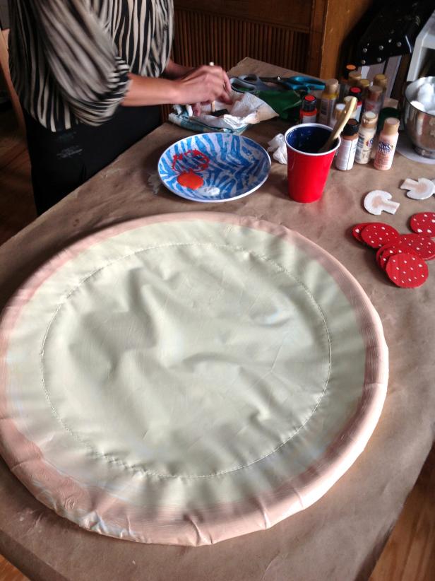 CI-Manvi-Drona-Pizza-Halloween-Costume-paint-the-crust-topping3_v CI-Manvi-Drona-Pizza-Halloween-Costume-paint-the-crust-topping3_v