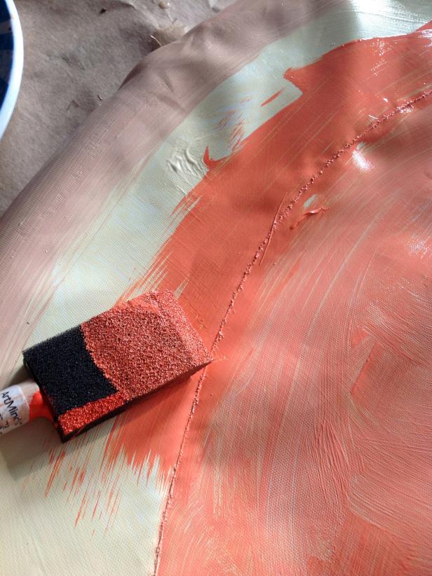 CI-Manvi-Drona-Pizza-Halloween-Costume-paint-the-sauce4_v CI-Manvi-Drona-Pizza-Halloween-Costume-paint-the-sauce4_v