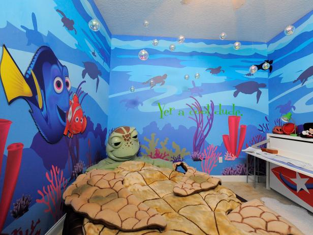 HMHGDS12_Nemo-themed-bedroom_h HMHGDS12_Nemo-themed-bedroom_h