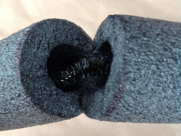 CI-Manvi-Drona_Spider-Halloween-Costume-pipe-cleaner-in-tubes_v CI-Manvi-Drona_Spider-Halloween-Costume-pipe-cleaner-in-tubes_v