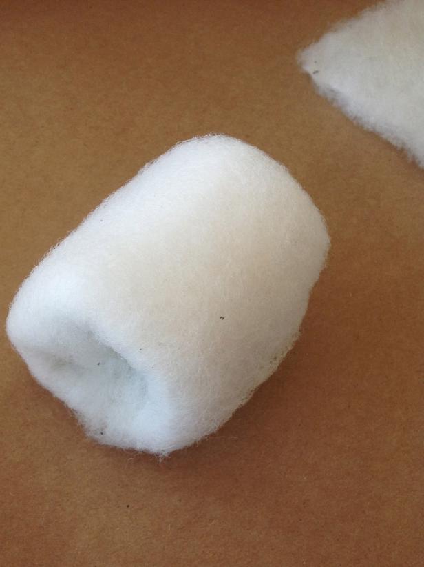 CI-ManviDrona_Hot-Chocolate-Halloween-Costume-mini-marshmallows8_v CI-ManviDrona_Hot-Chocolate-Halloween-Costume-mini-marshmallows8_v