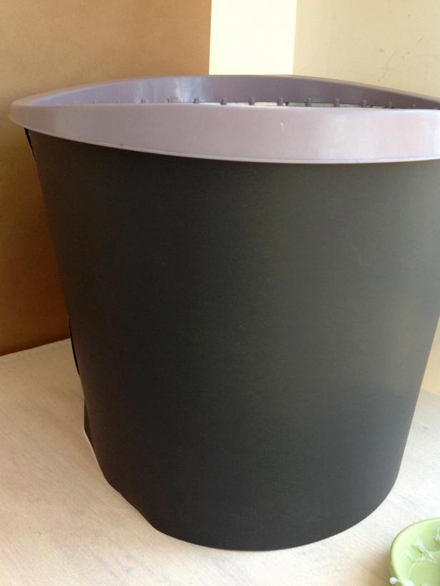 CI-ManviDrona_Hot-Chocolate-Halloween-Costume-basket-wrapped2_v CI-ManviDrona_Hot-Chocolate-Halloween-Costume-basket-wrapped2_v