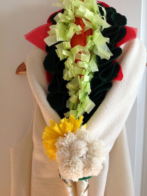 CI-ManviDrona-Burrito-Halloween-Costume-beans-and-stuff_v CI-ManviDrona-Burrito-Halloween-Costume-beans-and-stuff_v
