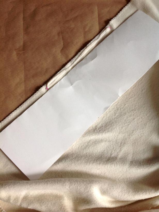 CI-ManviDrona-Burrito-Halloween-Costume-cardboard-strips2_v CI-ManviDrona-Burrito-Halloween-Costume-cardboard-strips2_v
