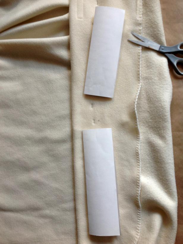 CI-ManviDrona-Burrito-Halloween-Costume-cardboard-strips2a_v CI-ManviDrona-Burrito-Halloween-Costume-cardboard-strips2a_v