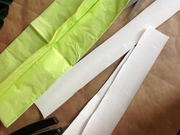 CI-ManviDrona-Burrito-Halloween-Costume-cut-strips-for-lettuce_h CI-ManviDrona-Burrito-Halloween-Costume-cut-strips-for-lettuce_h