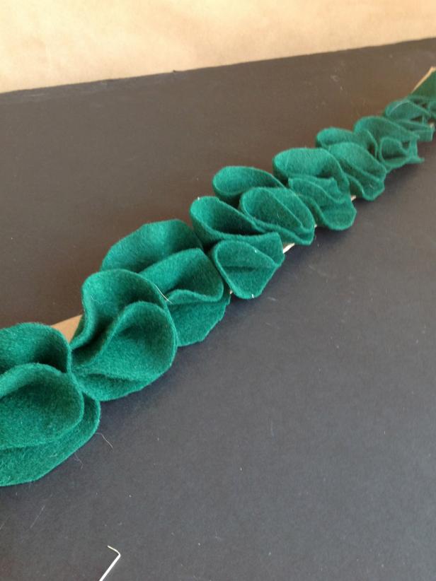 CI-ManviDrona-Burrito-Halloween-Costume-finished-spinach_v CI-ManviDrona-Burrito-Halloween-Costume-finished-spinach_v