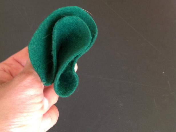 CI-ManviDrona-Burrito-Halloween-Costume-fold-felt-for-spinach_h CI-ManviDrona-Burrito-Halloween-Costume-fold-felt-for-spinach_h